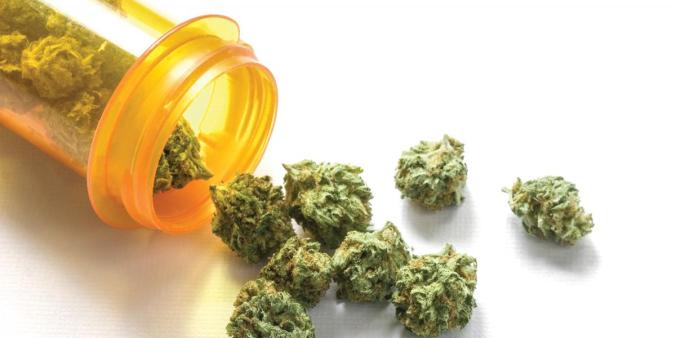 forum-could-increased-access-to-medical-marijuana-help-to-ease-the-opioid-epidemic_0